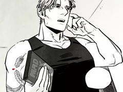 불멸의 날들 1부 등장 영화