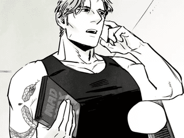 불멸의 날들 1부 등장 영화