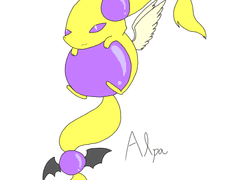 포시울 개체 정리