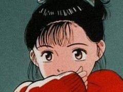 세상에서 가장 아름다운 XX