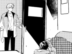 알파수 배켠을 보고싶었던 찬백오백찬