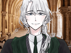 4학년 아르센 로그