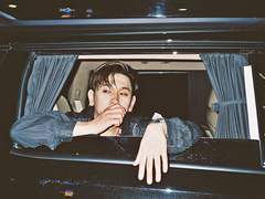 [딘클] 주인과 하인