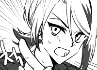 [에리오스/웨스트 루키즈] -