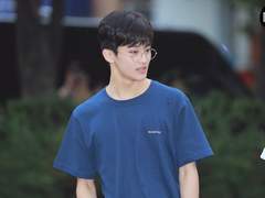 가장 보통의 연애