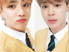 [국민단편] 또 박지민