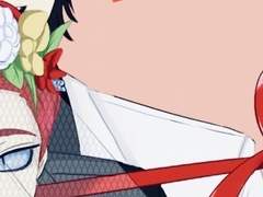 [치트패치] 혼인