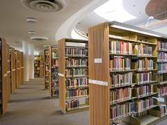 이말삼초 탈출 프로젝트 2