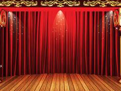 [멘델베를] 학공