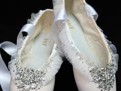 우연이였던 사고였다