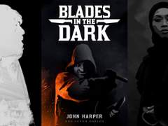 이루비아의 지역 및 플롯 후크 번역