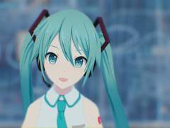 세카이(セカイ）번역