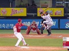 08.18(화) 18:30KBO LG vs KIA