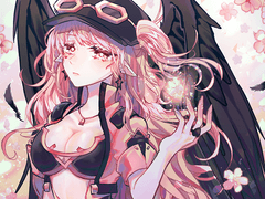 에린의 부자가 되고싶다