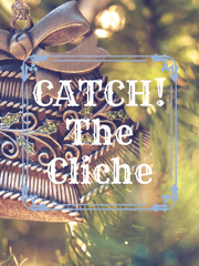 클리셰를 잡아라!