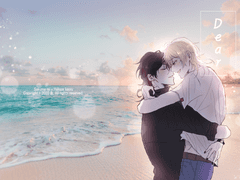 [레이카오] Dear 샘플 페이지