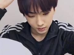 이 누나 이상해 2