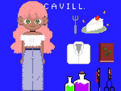 커미션을 위한 커미션