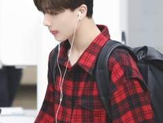 이 누나 이상해 3