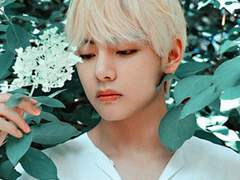 [국뷔] 차오르는 밤_6