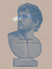 파빌리온(Pavilion)