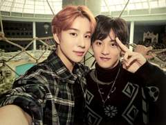 안티 크라이스트. 3