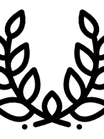 커뮤 안 뛴 자캐