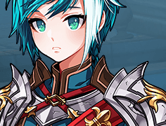 마비노기 원정대+α 대화 모음 1 (메인 스포)