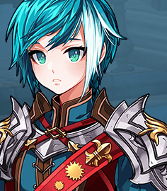 마비노기 원정대+α 대화 모음 1 (메인 스포)