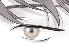 #자캐의_눈동자_묘사_눈을_보면_느껴지는_분위기