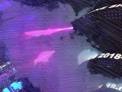 키링, 들러리 앤 릴펌