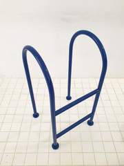 [BL] 길어질 것 같은 글 모음