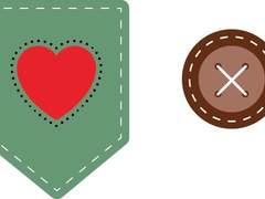 OBJECT - PATH - OFFSET PATH - JOINS