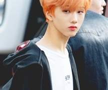 이 누나 이상해 4