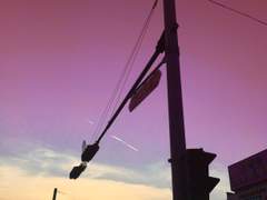 Choose an individual color ...