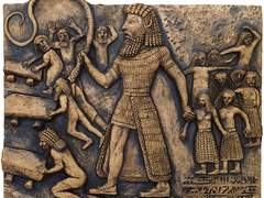 영웅 이야기 1-1 ‘영웅이 가진 다른 이름은 반골이다’