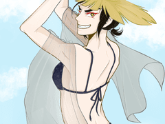 전오수 연성 모음6