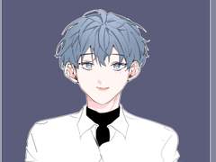 𝑺𝑬𝑩𝑬𝑹𝑰𝑵