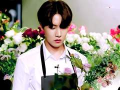 [슈홉] 꽃보다 형사