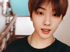 이 누나 이상해 5