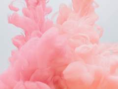 재채기 [남 ver.]