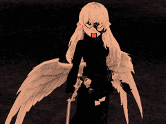 마비노기 (26) 이것저것+연금술사