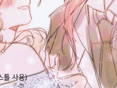 우리의 발걸음은 어디로 흘러갈까요.