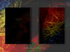 75. 망가진 심장