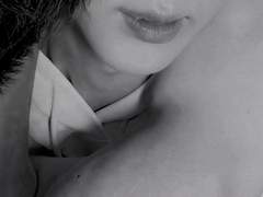 [정진] 미완의 교정 D