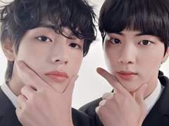 쉿, 지금은 일코 중입니다만 -1부 후기