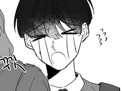 [태훈호빈] 안아줘.