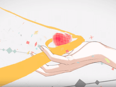 🛰 저와 함께 우주여행을 해줄 세븐씨를 찾고있어요~ 🛰