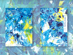 77. Radical Rhapsody