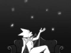 gh's 스유 낙서북 vol.1